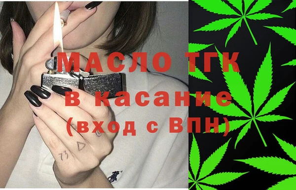 дмт Новозыбков