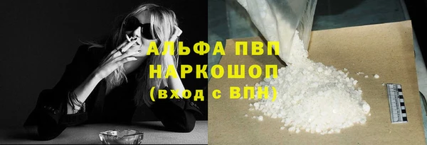 дмт Новозыбков
