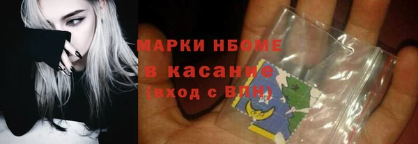 альфа пвп Новодвинск
