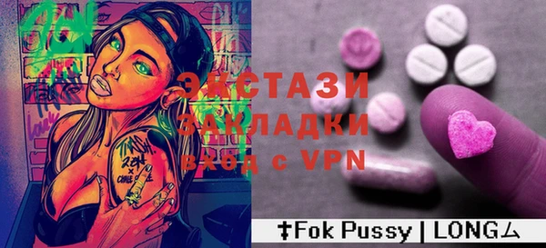 дмт Новозыбков