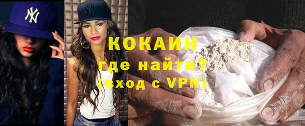 дмт Новозыбков