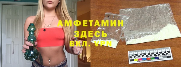 дмт Новозыбков