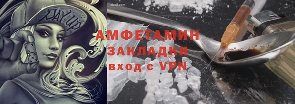 дмт Новозыбков