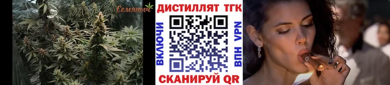 ТГК жижа  мориарти состав  Тутаев  закладка 
